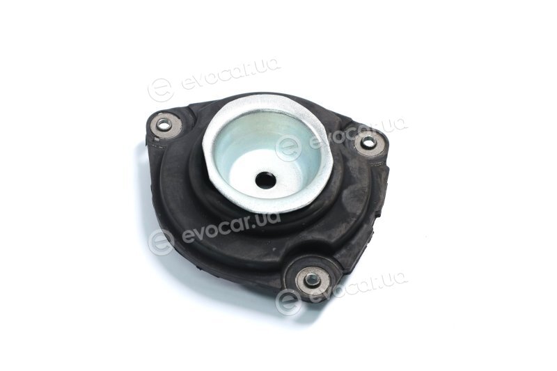 Febest NSS-T31FL