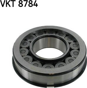 SKF VKT 8784