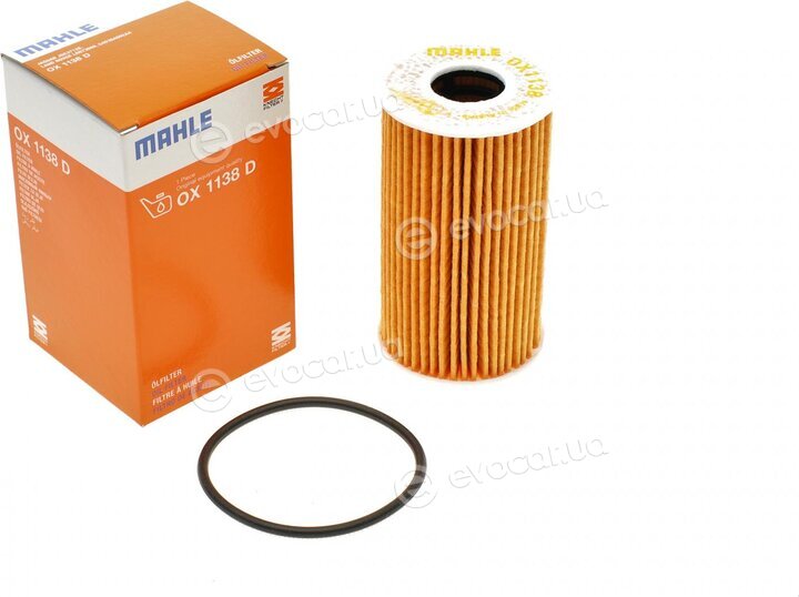 Mahle OX1138D