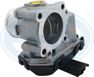 Era / Messmer 556244