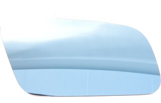 Alkar 6426500