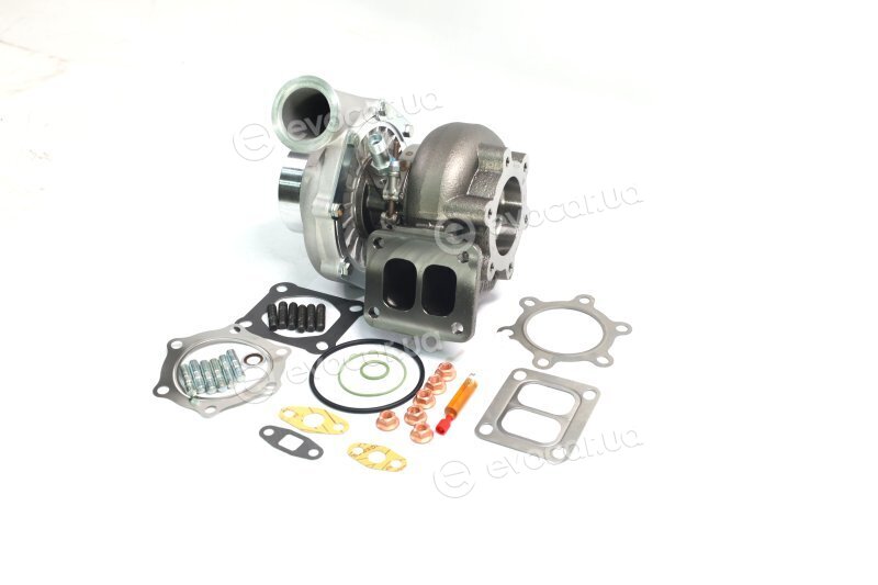 Mahle 228 TM 17637 000