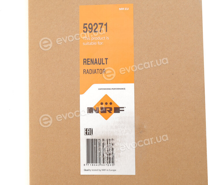 NRF 59271