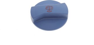 Adler 1J0121321B