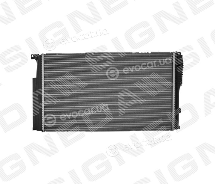 Signeda RA60817V