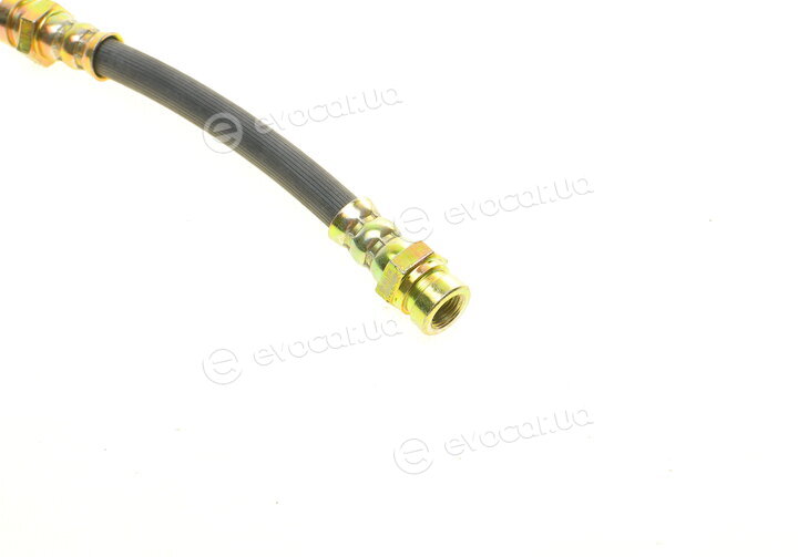 AIC 50918