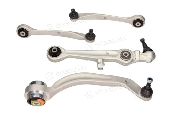 Maxgear 72-1663