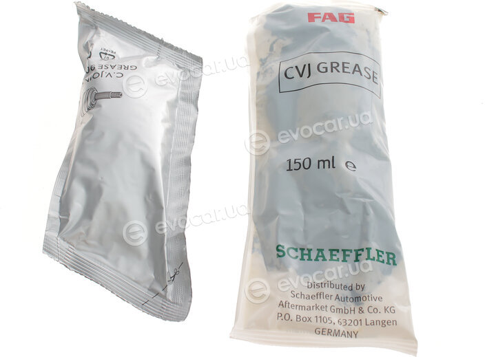 FAG 771 0430 30