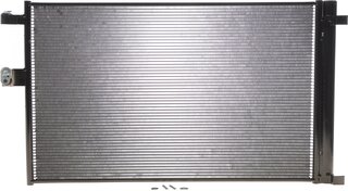 NRF 350699