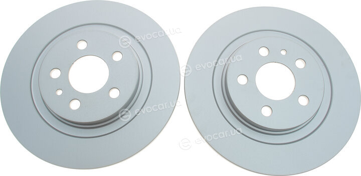 Metelli 23-0554C