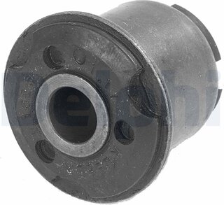 Delphi TD241W
