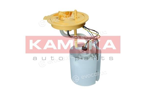 Kamoka 8400015