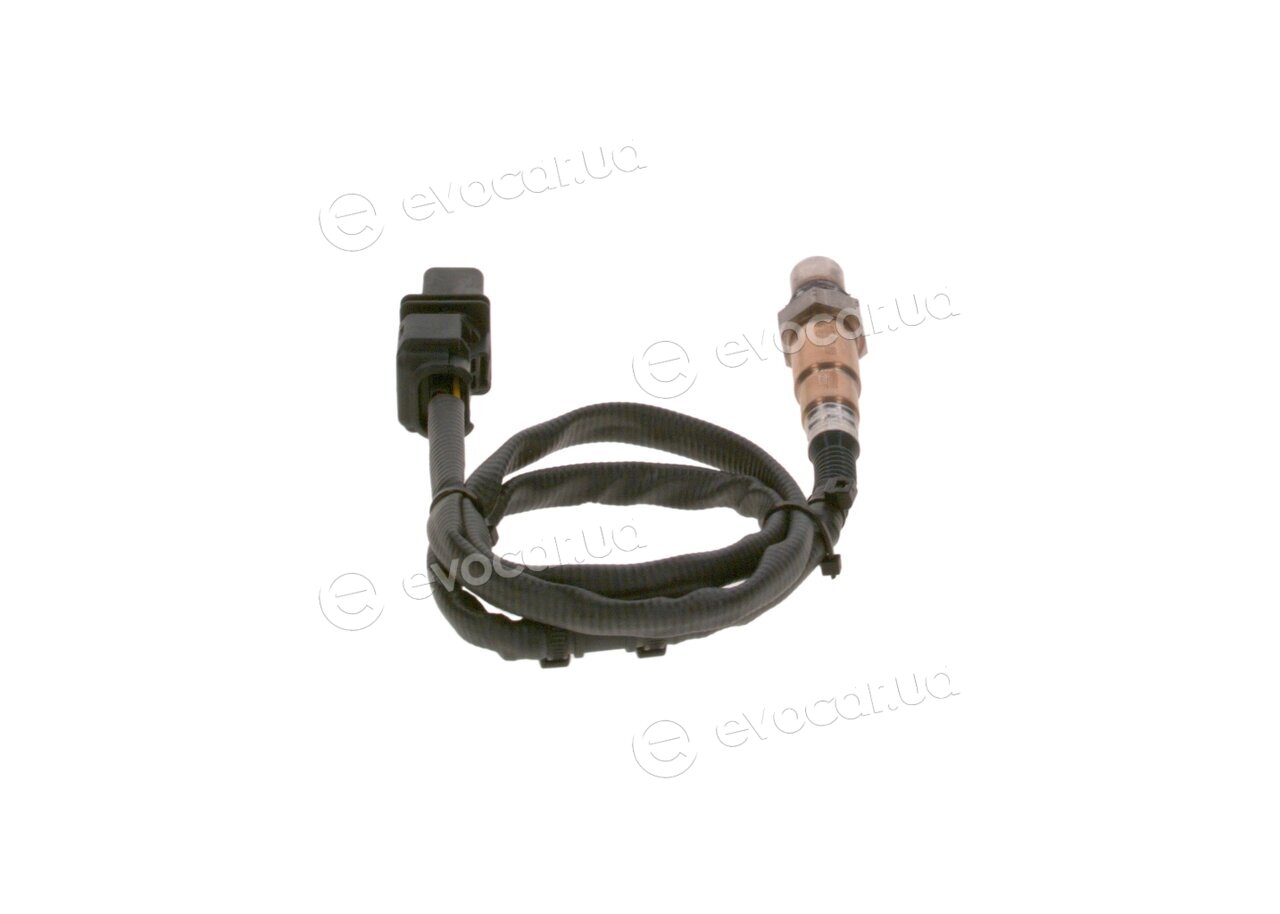 Bosch 0 258 017 428