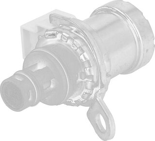 Mopar (PSA / FCA) 5169313AA