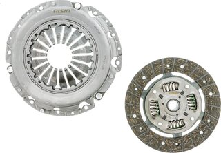 Aisin KE-RE10R
