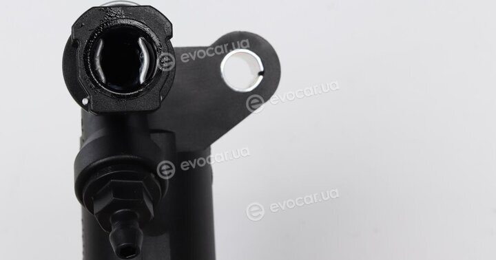 Valeo 874756