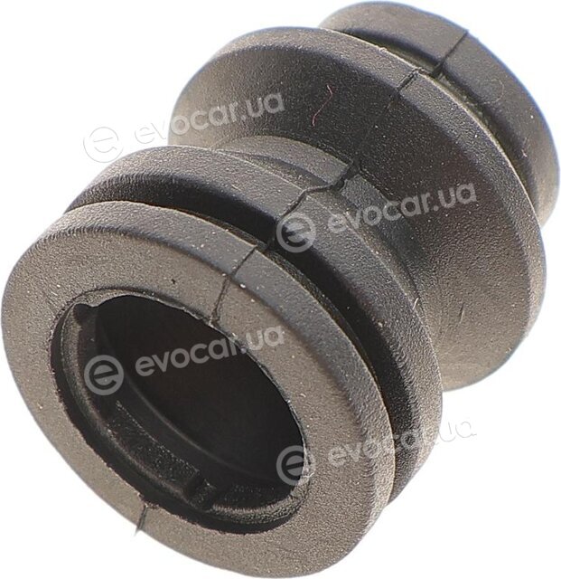 Kawe / Quick Brake 109-0169