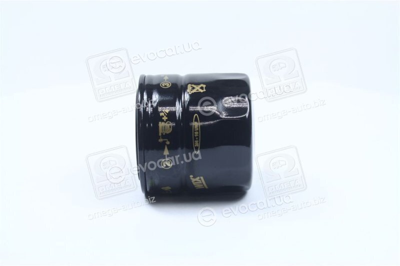 WIX WL7124
