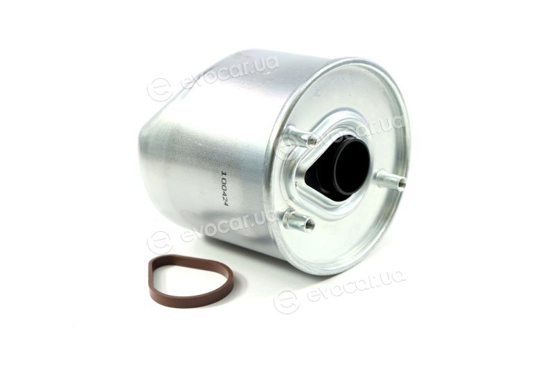 Mahle KL 788