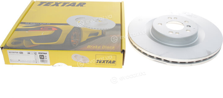 Textar 92150705