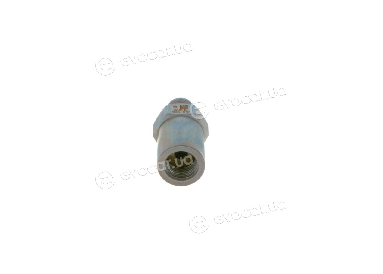 Bosch 1 110 010 034