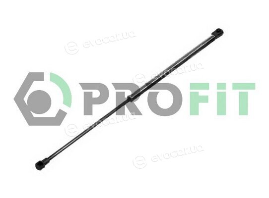 Profit 2015-0136