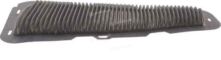 Mahle LX 6222