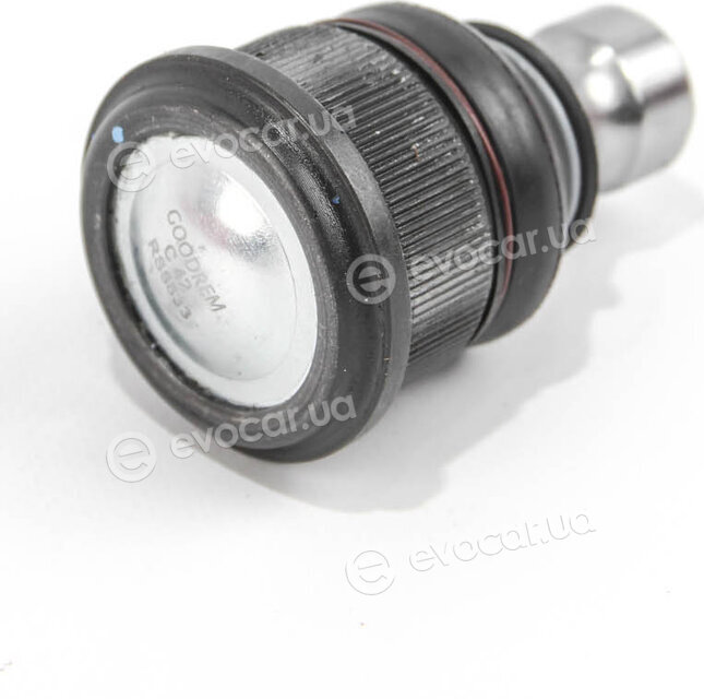 Goodrem RS6833