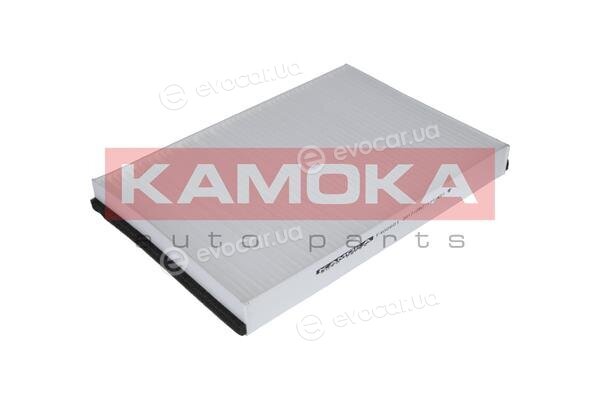 Kamoka F400601