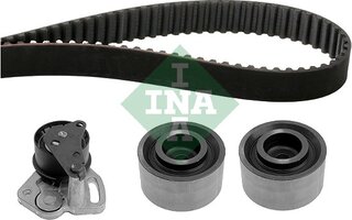 INA 530 0559 10