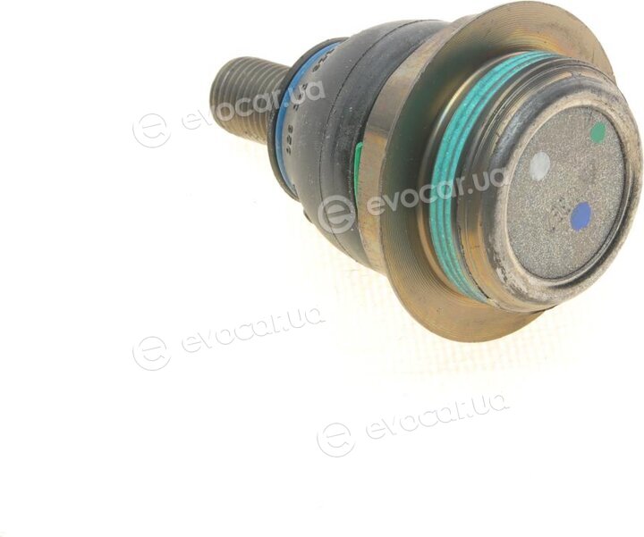 Mopar (PSA / FCA) 9834599080