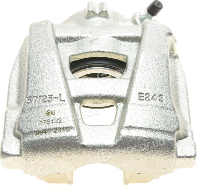 Febi 178132