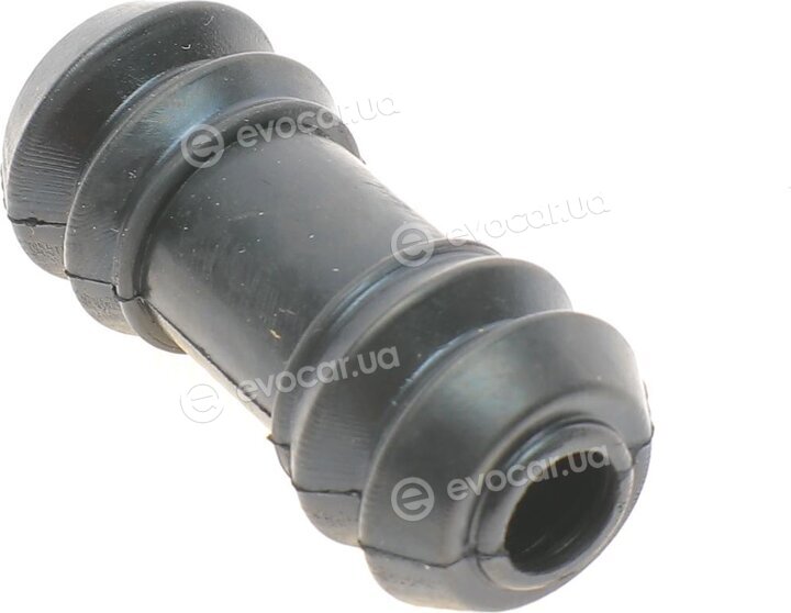 Frenkit 754400