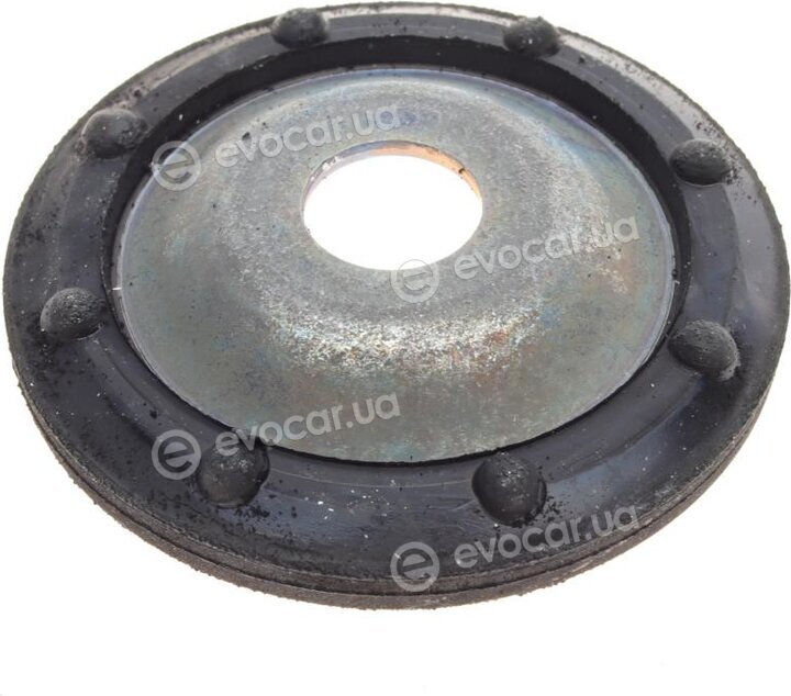 Mopar (PSA / FCA) 5031F2