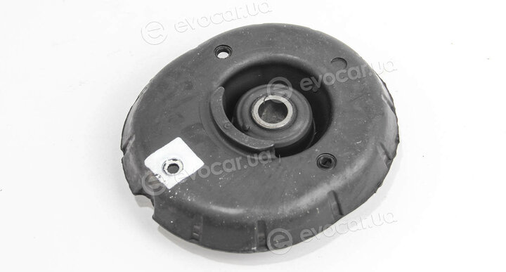 Hutchinson 590126