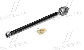 CTR CR0976