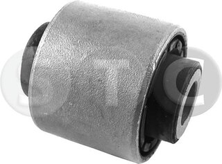 Metalcaucho / STC T457947