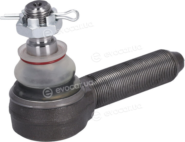Febi 03135