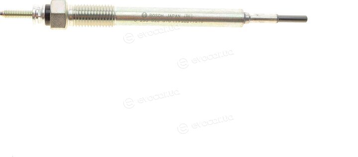 Bosch 0 250 523 010