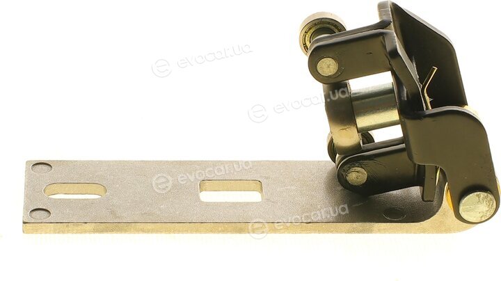 DP BS 1820