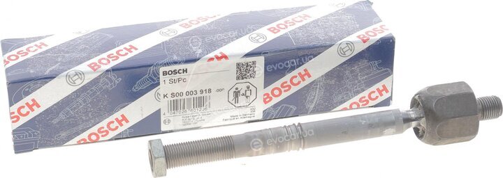 Bosch K S00 003 918