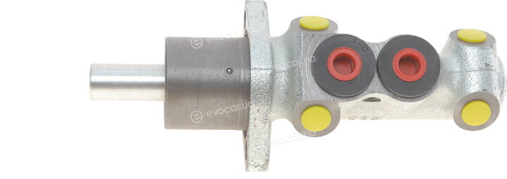 Metelli 05-0196
