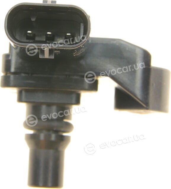 BMW / Mini 13627804742