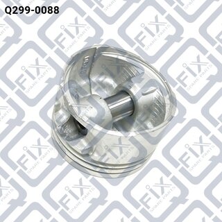 Q-Fix Q2990088