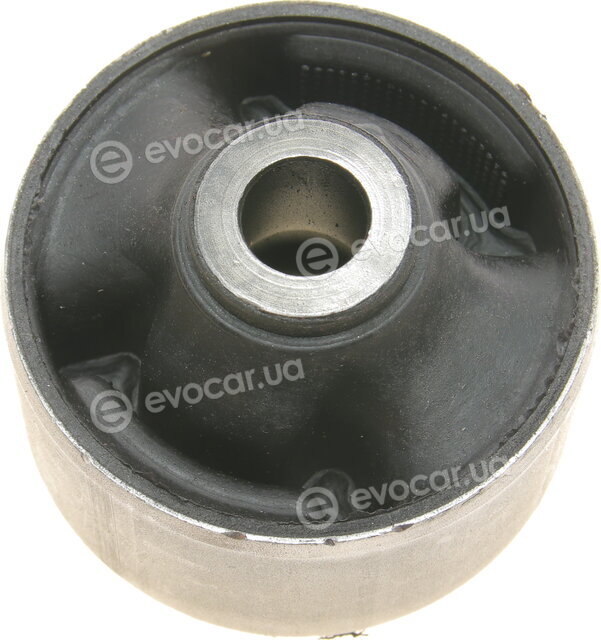 AS Metal 38HY3300