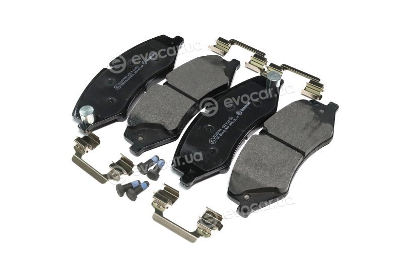 Brembo P 44 022