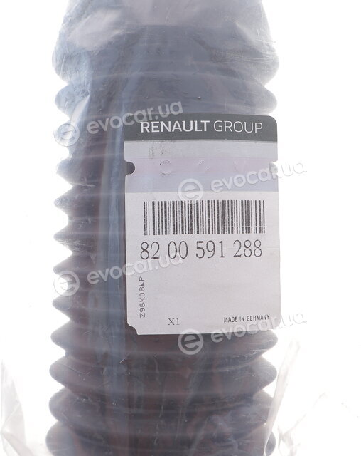 Renault / Nissan 8200591288