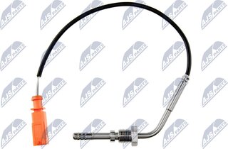 NTY EGT-VW-029