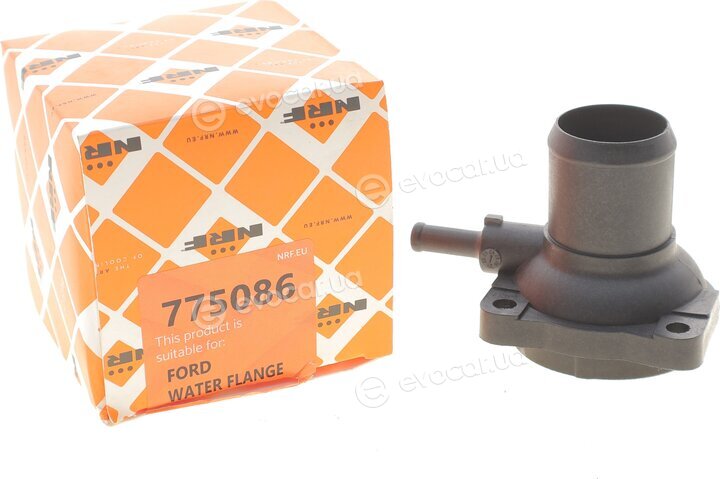 NRF 775086