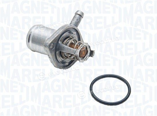 Magneti Marelli 352317002900